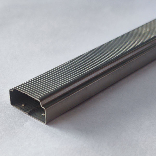 Қос шыныға арналған иілу штангасының нарықтық перспективасы да кеңірек болады