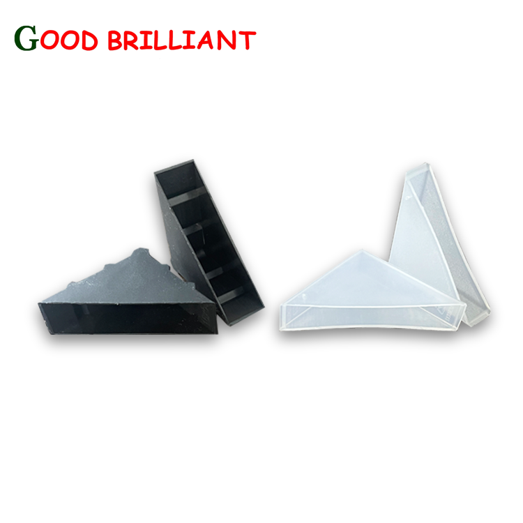 Нәрестелері бар отбасылар үшін дұрыс бұрыштық қорғанысты қалай таңдауға болады