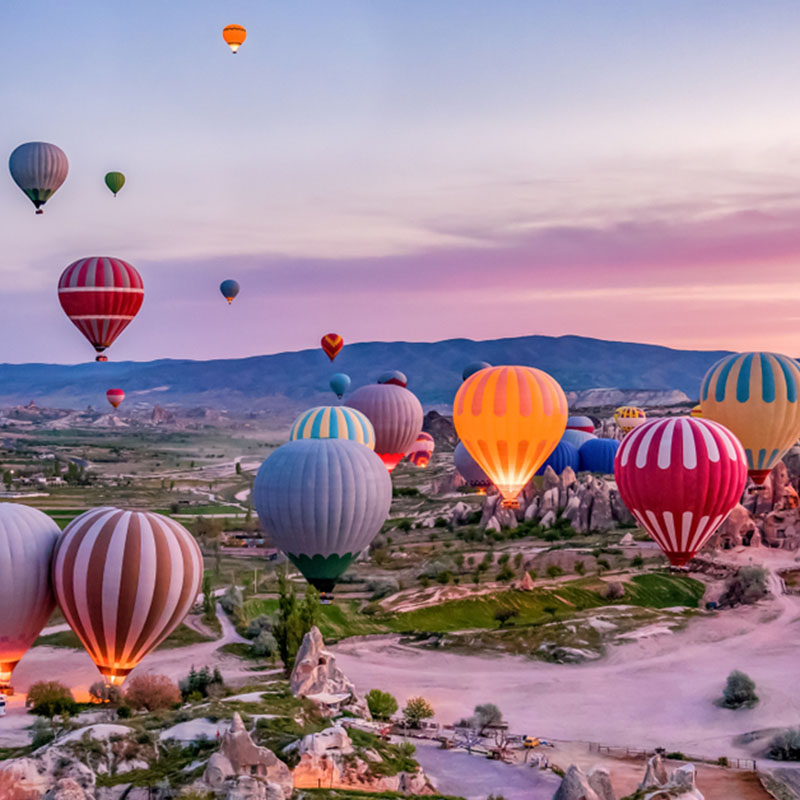 2025 жылы Түркиядағы Eurasian Glass Expo көрмесінде жақсы тамаша