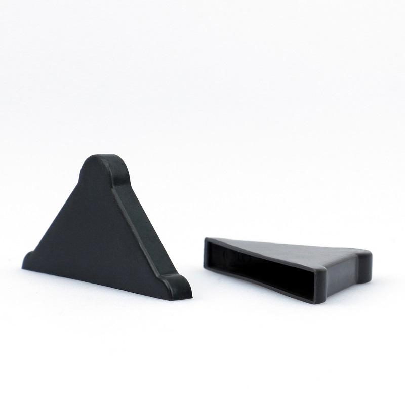 Шыныға арналған бұрыштық қорғаныс 37x50x5mm