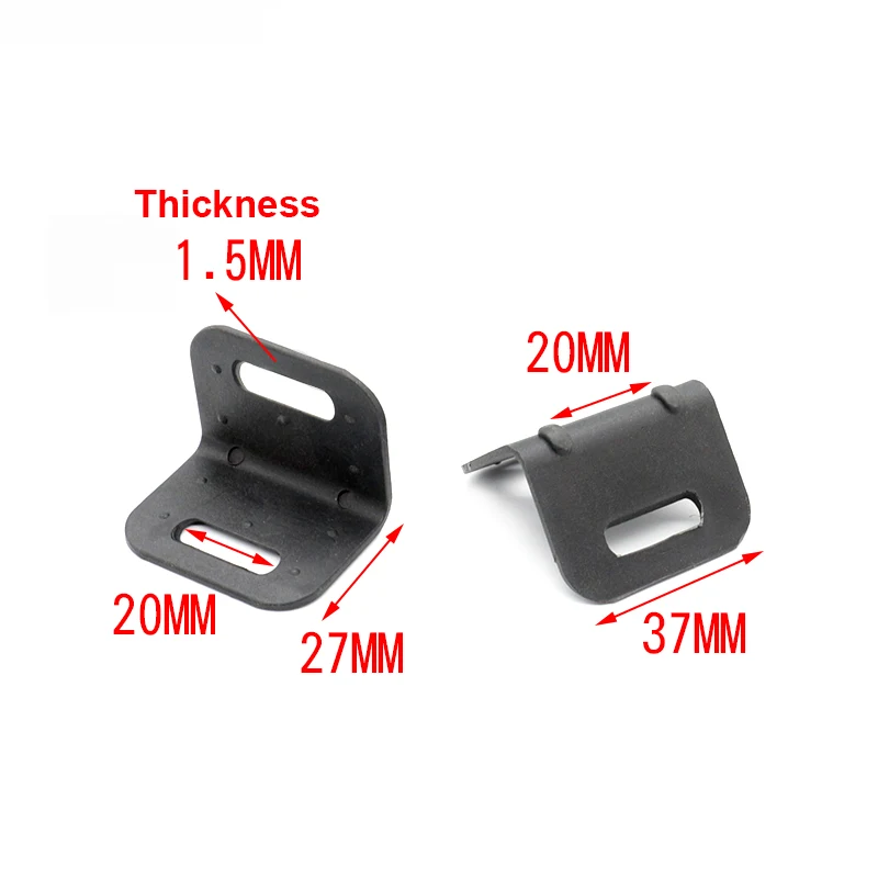 Сырғыма арнасы бар жиектерден қорғағыш