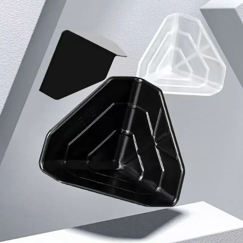 Логистика Тасымалдау Картонды қорғау бұрышы